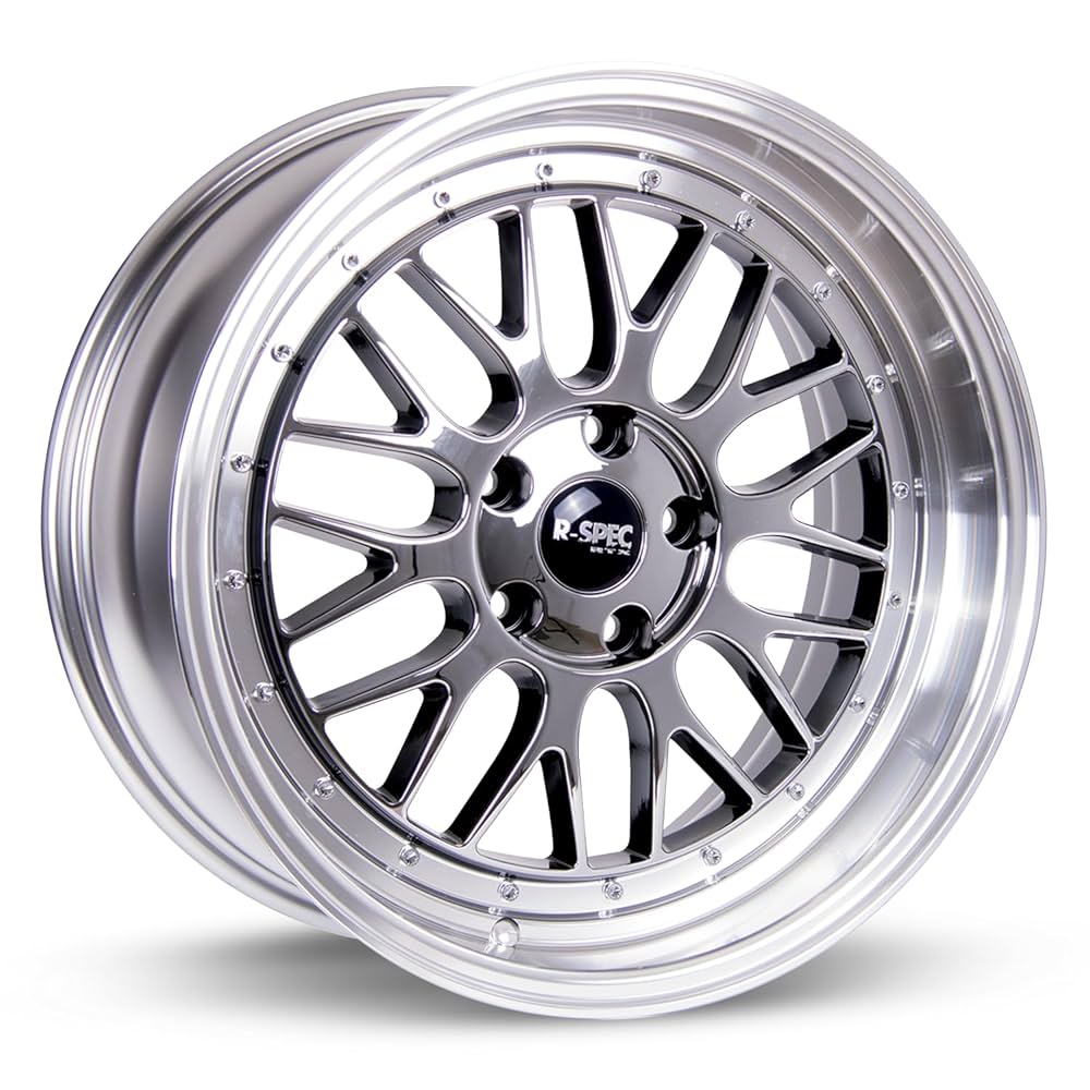 amama　BK 51GSaQQe2vL._UF894,1000_QL80_.jpg